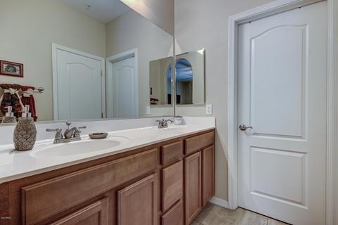7726 E Baseline Rd #273, Mesa, AZ 85209 photo 31