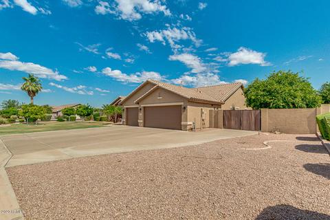 4508 E Downing St, Mesa, AZ 85205 photo 4