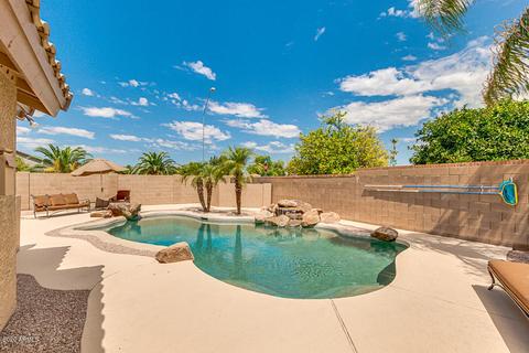 4508 E Downing St, Mesa, AZ 85205 photo 48