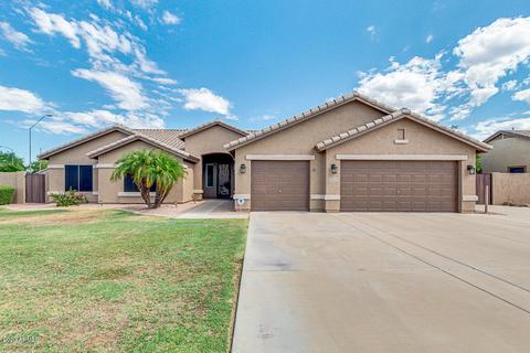 4508 E Downing St, Mesa, AZ 85205 photo 1