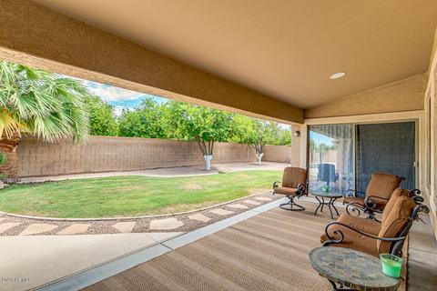 4508 E Downing St, Mesa, AZ 85205 photo 40