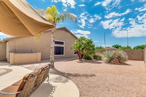 4508 E Downing St, Mesa, AZ 85205 photo 58