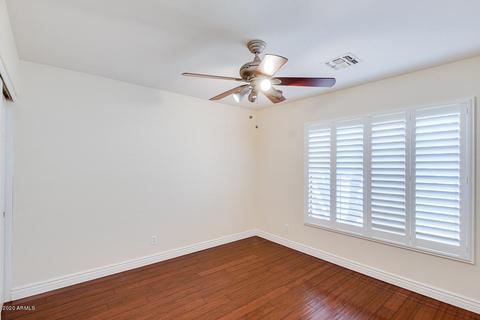 4508 E Downing St, Mesa, AZ 85205 photo 34
