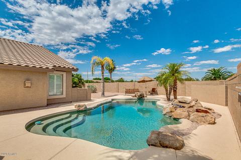 4508 E Downing St, Mesa, AZ 85205 photo 50