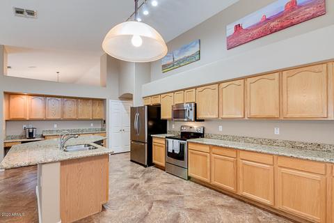 4508 E Downing St, Mesa, AZ 85205 photo 16