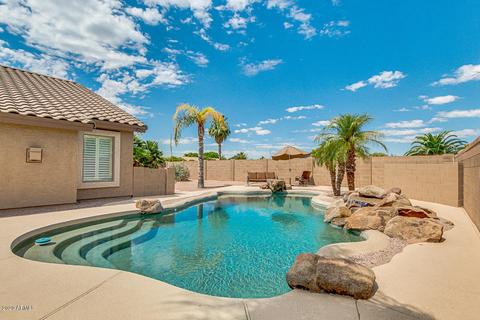 4508 E Downing St, Mesa, AZ 85205 photo 51