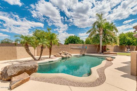 4508 E Downing St, Mesa, AZ 85205 photo 56