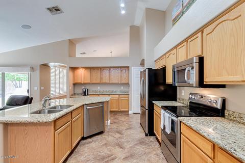 4508 E Downing St, Mesa, AZ 85205 photo 18