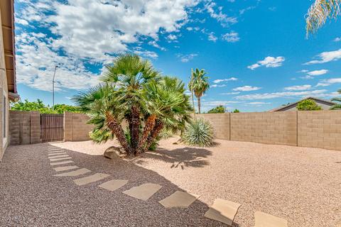 4508 E Downing St, Mesa, AZ 85205 photo 59