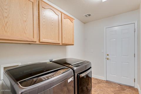 4508 E Downing St, Mesa, AZ 85205 photo 37