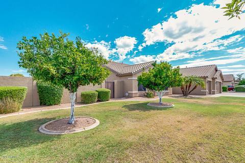 4508 E Downing St, Mesa, AZ 85205 photo 2