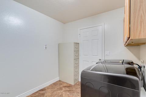 4508 E Downing St, Mesa, AZ 85205 photo 38