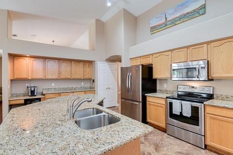 4508 E Downing St, Mesa, AZ 85205 photo 19