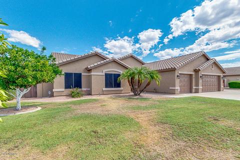 4508 E Downing St, Mesa, AZ 85205 photo 3