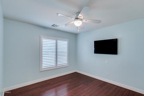 4508 E Downing St, Mesa, AZ 85205 photo 32