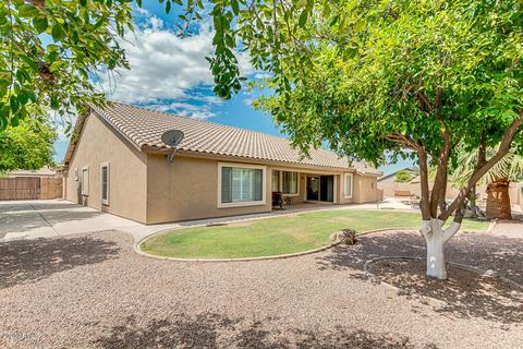 4508 E Downing St, Mesa, AZ 85205 photo 46