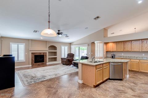 4508 E Downing St, Mesa, AZ 85205 photo 17
