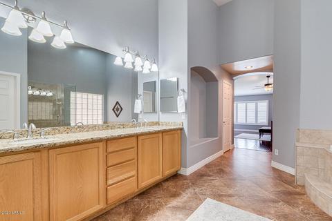 4508 E Downing St, Mesa, AZ 85205 photo 28