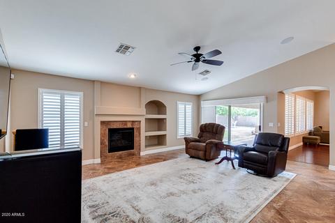 4508 E Downing St, Mesa, AZ 85205 photo 15