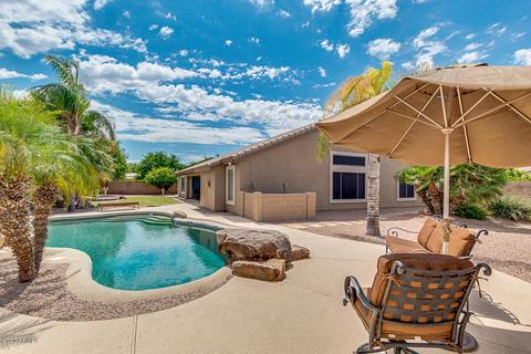 4508 E Downing St, Mesa, AZ 85205 photo 53