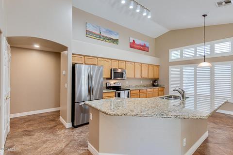 4508 E Downing St, Mesa, AZ 85205 photo 22