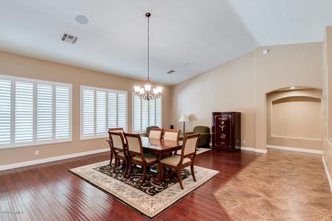 4508 E Downing St, Mesa, AZ 85205 photo 6
