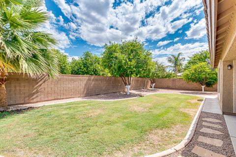4508 E Downing St, Mesa, AZ 85205 photo 47