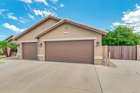 4508 E Downing St, Mesa, AZ 85205 photo 5