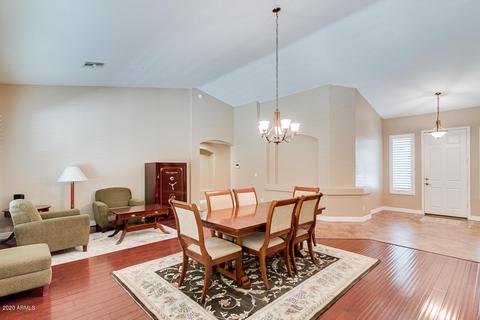 4508 E Downing St, Mesa, AZ 85205 photo 7