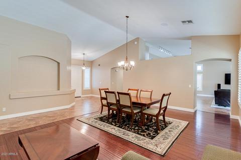 4508 E Downing St, Mesa, AZ 85205 photo 8