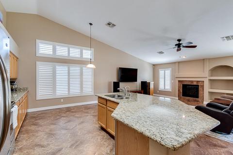 4508 E Downing St, Mesa, AZ 85205 photo 21