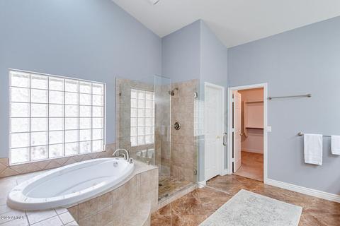 4508 E Downing St, Mesa, AZ 85205 photo 27