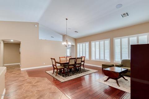 4508 E Downing St, Mesa, AZ 85205 photo 9