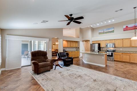 4508 E Downing St, Mesa, AZ 85205 photo 13