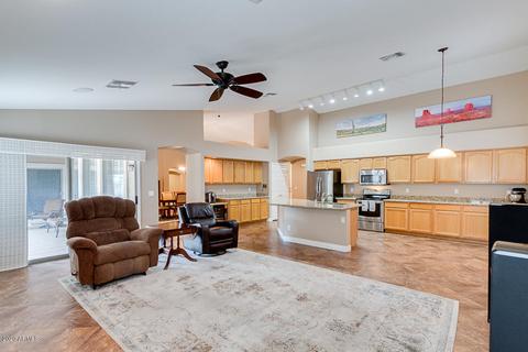 4508 E Downing St, Mesa, AZ 85205 photo 14