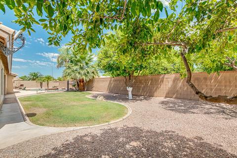4508 E Downing St, Mesa, AZ 85205 photo 45