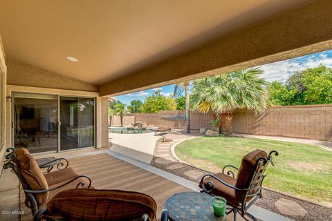 4508 E Downing St, Mesa, AZ 85205 photo 43