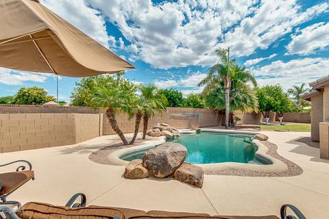 4508 E Downing St, Mesa, AZ 85205 photo 55