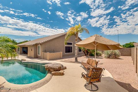 4508 E Downing St, Mesa, AZ 85205 photo 52