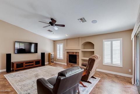 4508 E Downing St, Mesa, AZ 85205 photo 10