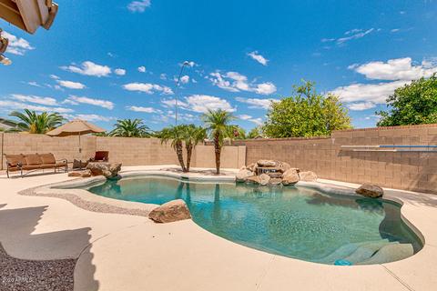 4508 E Downing St, Mesa, AZ 85205 photo 49