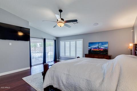 4508 E Downing St, Mesa, AZ 85205 photo 24