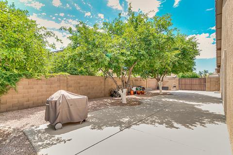 4508 E Downing St, Mesa, AZ 85205 photo 44