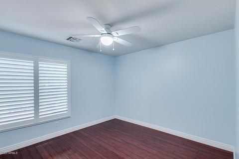 4508 E Downing St, Mesa, AZ 85205 photo 31