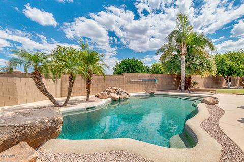 4508 E Downing St, Mesa, AZ 85205 photo 57