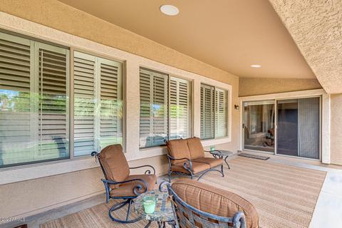 4508 E Downing St, Mesa, AZ 85205 photo 42