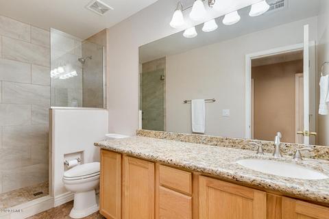 4508 E Downing St, Mesa, AZ 85205 photo 33