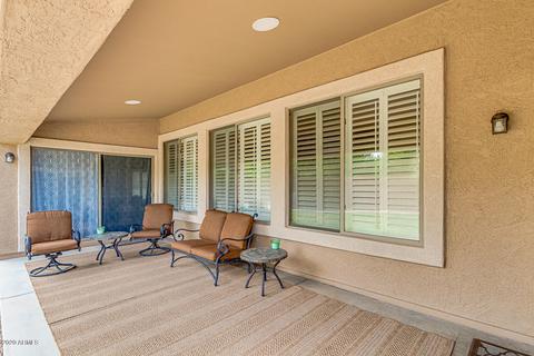 4508 E Downing St, Mesa, AZ 85205 photo 41