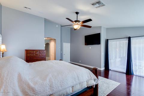 4508 E Downing St, Mesa, AZ 85205 photo 26