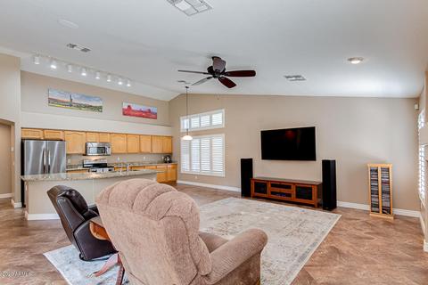 4508 E Downing St, Mesa, AZ 85205 photo 11
